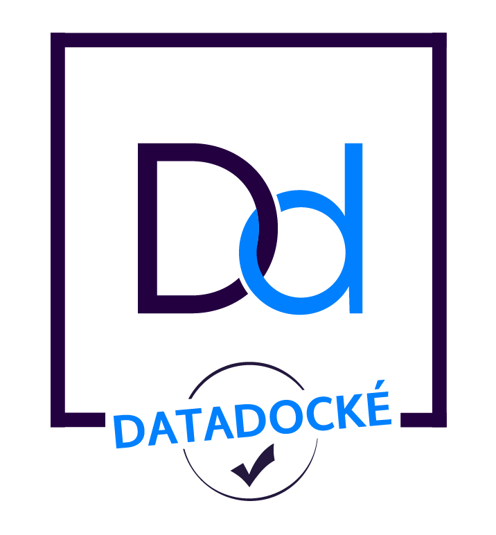 certification_datadocké